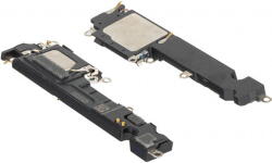 Aftermarket Piese si componente Buzzer Apple iPhone 15 Plus (buz/ai15plus) - vexio