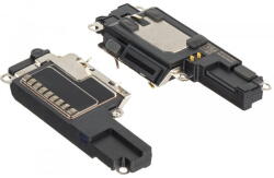 Aftermarket Piese si componente Buzzer Apple iPhone 15 Pro Max (buz/ai15prom) - vexio