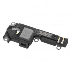 Aftermarket Piese si componente Buzzer Apple iPhone 12 mini (buz/iph12m) - vexio