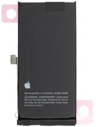 Apple Piese si componente Acumulator Apple iPhone 13 mini, Service Pack 661-22374 (661-22374) - vexio