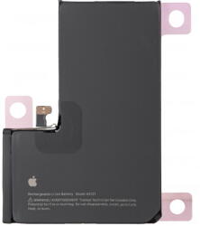 Apple Piese si componente Acumulator Apple iPhone 15 Pro Max, Service Pack 661-36918 (661-36918) - vexio