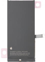 Apple Piese si componente Acumulator Apple iPhone 16e, Service Pack 661-49432 (661-49432) - vexio