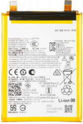 Aftermarket Piese si componente Acumulator pentru Motorola Edge 50, QR50 (acu/me5/qr) - vexio