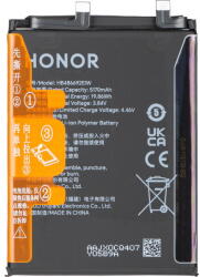 Honor Piese si componente Acumulator Honor 400, Service Pack 0235APPJ (0235APPJ) - vexio