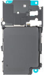 Apple Piese si componente Acumulator Apple iPhone 17 Pro Max, Versiune USA e-SIM, Service Pack 661-56056 (661-56056) - vexio