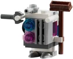 LEGO® Minifigures Star Wars sw1442 - Gonk Droid (GNK Power Droid) (sw1442)