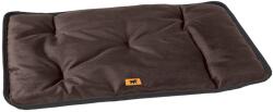 Ferplast Ferplast Jolly 100 covoraș maro pentru câini 98 x 65 cm