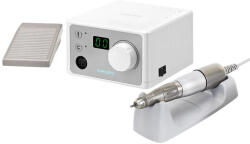  Saeyang Marathon K35 Crafien marógép fehér + SH30N - pepita - 138 769 Ft