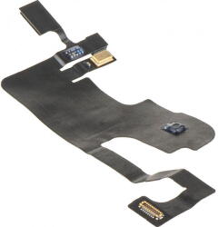 Aftermarket Piese si componente Senzor Lumina - Proximitate Apple iPhone 14, cu banda (sen/ai14/cu) - pcone