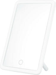  Platinet kozmetikai tükör LED 3W PMLY6W, fehér