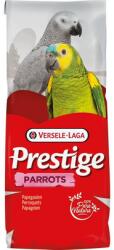 Versele-Laga Prestige Mega Fruit 15 kg eledel nagy papagájoknak