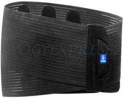  LOMBASKIN 26 cm THUASNE 0870