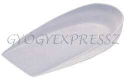  ELASTOCALX N THUASNE 47980 Szilikonos sarokék 1 pár