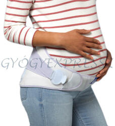  Lombamum Thuasne 0805