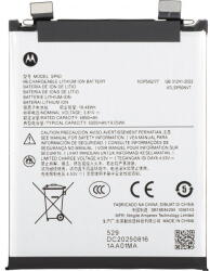 Motorola Piese si componente Acumulator Motorola Edge 60 Neo, SP50, Service Pack SB18E84294 (SB18E84294) - pcone