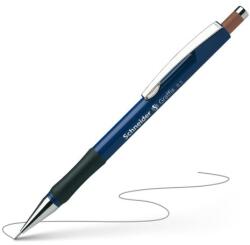 Schneider Microcreion Schneider Graffix 0, 5 mm HB