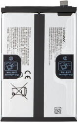 Realme Piese si componente Acumulator Realme C75 4G, BLPB61, Service Pack 621035000180 (621035000180) - pcone
