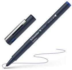 Schneider Fineliner Schneider Pictus 0.3 - rezervă albastră