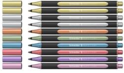 Schneider Marker Schneider Paint-It 020 vârf metalic 1-2mm (set de 10 buc. )