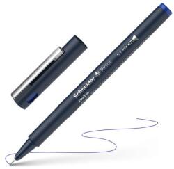 Schneider Fineliner Schneider Pictus 0.1 - rezervă albastră