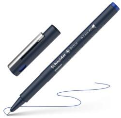 Schneider Fineliner Schneider Pictus 0.2 - rezervă albastră