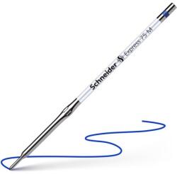 Schneider Rezervă pentru pix Schneider Express 75 M - albastră