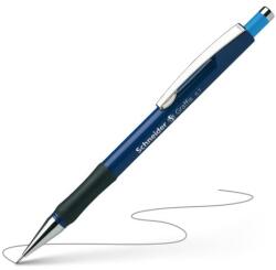 Schneider Microcreion Schneider Graffix 0, 7 mm HB