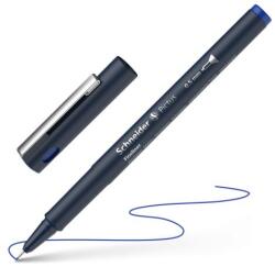 Schneider Fineliner Schneider Pictus 0.5 - rezervă albastră