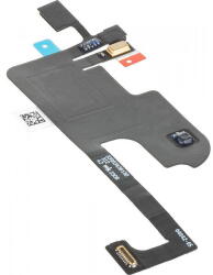Aftermarket Piese si componente Senzor Lumina - Proximitate Apple iPhone 14 Plus, cu banda (sen/ai14p/cu) - pcone