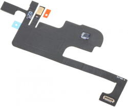 Aftermarket Piese si componente Senzor Lumina - Proximitate Apple iPhone 16e, cu banda (sen/ai16e/cu) - pcone