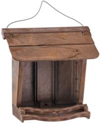 FERPLAST Jok 11 madáretető