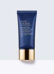 Estée Lauder ESTÉE LAUDER Double Wear Maximum Cover SPF15 2N1 Desert Beige 25 (887167371354) (887167371354)