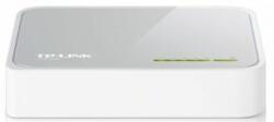  TP-Link TL-SF1005D kapcsoló