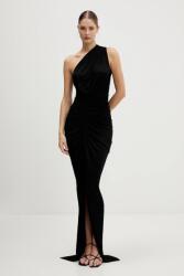 Rick Owens Lilies rochie Avra Gown 9BYA-SUD1KT_99X (LI02E3505.JVS)