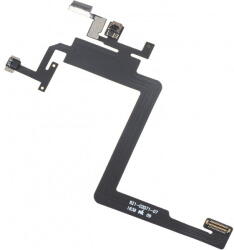 Aftermarket Piese si componente Difuzor - Senzor Lumina - Proximitate Apple iPhone 11 Pro, cu banda (dif/ai11pro/cu) - pcone