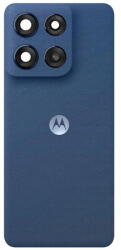 Motorola Piese si componente Capac Baterie Motorola Moto G Stylus 5G (2025), Bleumarin (Gibraltar Sea), Service Pack 5D68C29809 (5D68C29809)