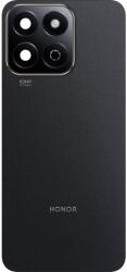 Honor Piese si componente Capac Baterie Honor X7c 5G / 200 Smart, Negru (Midnight Black), Service Pack 9707ABNG (9707ABNG)