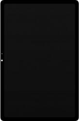 MP Piese si componente Display cu Touchscreen MP compatibil cu Xiaomi Redmi Pad SE (dis/mp/xrpadse) - pcone