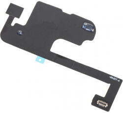 Aftermarket Piese si componente Senzor Lumina - Proximitate Apple iPhone 15 Plus, cu banda (sen/ai15p/cu) - pcone