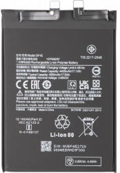 Aftermarket Piese si componente Acumulator pentru Xiaomi 13 Lite, BP4E (acu/x13lite/bp4e) - pcone