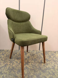 Infiniza Szék - Tokyo - Curio 39