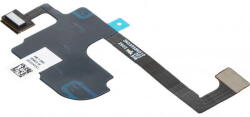 Aftermarket Piese si componente Senzor Lumina - Proximitate Apple iPhone 15, cu banda (sen/ai15/cu) - pcone