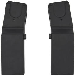 Easywalker Adapter szett autósüléshez Zoey babakocsihoz