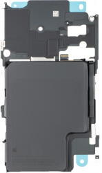 Apple Piese si componente Acumulator Apple iPhone 17 Pro Max, Versiune Europa, Service Pack 661-56049 (661-56049) - pcone