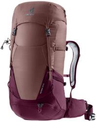 Deuter Rucsac deuter Futura 30 SL damă, 30 l, violet Rucsac tura