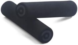 MOMUM Manșoane MOMUM Geragrip #1, 16 g, negru