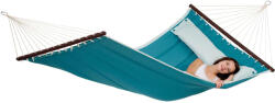 AMAZONAS American Dream Függőágy 1 személy(ek) Benzin színű (AZ-1970001)