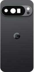 Google Piese si componente Capac Baterie Google Pixel 10 Pro XL, Negru (Obsidian), Service Pack G949-01361-00 (G949-01361-00)