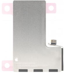 Apple Piese si componente Acumulator Apple iPhone 16 Pro, Service Pack 661-42720 (661-42720)