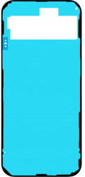 Google Piese si componente Adeziv Capac Baterie Google Pixel 9, Service Pack G806-12941-00 (G806-12941-00) - pcone